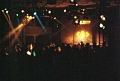 1986_03_xx gala ensais palais des congres 09